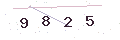 验证码